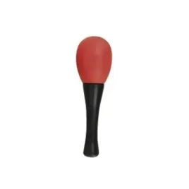 maracas-mini-club-salsa-13cm-czerwony-45g