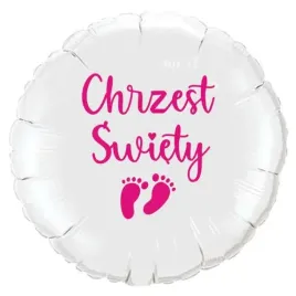 balon-foliowy-chrzest-swiety-stopki-bialo-rozowy-18-rnd