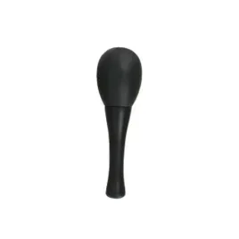 maracas-mini-club-salsa-13cm-czarny-45g