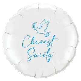 balon-foliowy-chrzest-swiety-golabek-bialo-blekitny-18-rnd