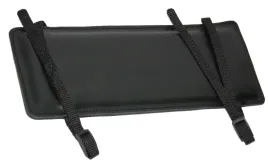 pasek-poduszka-do-suzafonu-belti-g38