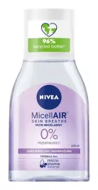 plyn-micelarny-do-twarzy-nivea-cera-wrazliwa-100ml