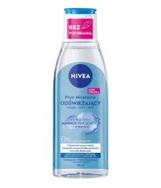 plyn-micelarny-do-twarzy-nivea-cera-normalna-200ml