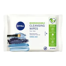 chusteczki-do-demakijazu-nivea-odswiezajace