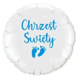 balon-foliowy-chrzest-swiety-stopki-bialo-blekitny-18-rnd