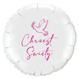 balon-foliowy-chrzest-swiety-golabek-bialo-rozowy-18-rnd