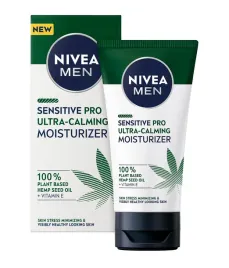 krem-do-twarzy-meski-nivea-men-sensitive-pro-75ml