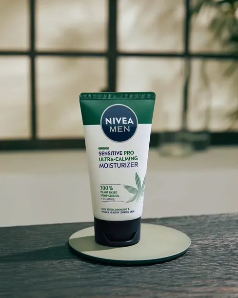 krem-do-twarzy-meski-nivea-men-sensitive-pro-75ml-marka-nivea