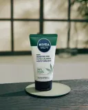 krem-do-twarzy-meski-nivea-men-sensitive-pro-75ml-marka-nivea
