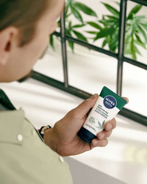 krem-do-twarzy-meski-nivea-men-sensitive-pro-75ml-wielkosc-produkt-pelnowymiarowy