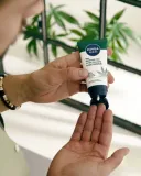 krem-do-twarzy-meski-nivea-men-sensitive-pro-75ml-stan-nowy-marka-nivea