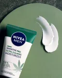 krem-do-twarzy-meski-nivea-men-sensitive-pro-75ml-marka-nivea-stan-nowy
