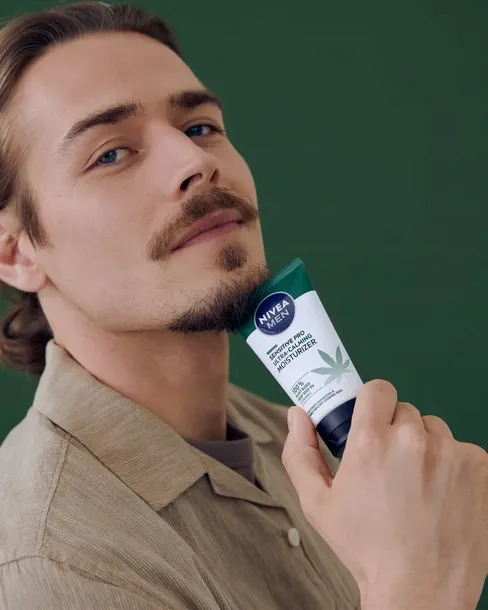 krem-do-twarzy-meski-nivea-men-sensitive-pro-75ml-marka-nivea-wielkosc-produkt-pelnowymiarowy