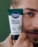 krem-do-twarzy-meski-nivea-men-sensitive-pro-75ml-wielkosc-produkt-pelnowymiarowy-stan-nowy
