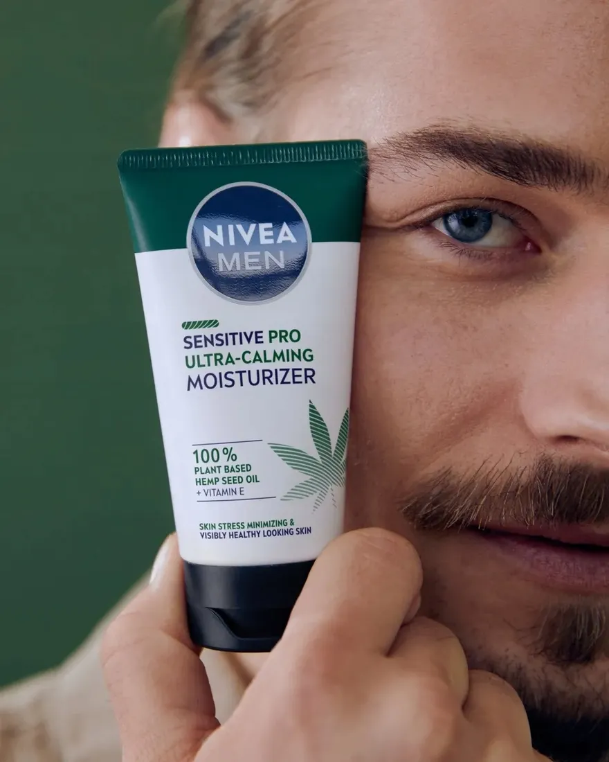 krem-do-twarzy-meski-nivea-men-sensitive-pro-75ml-stan-nowy