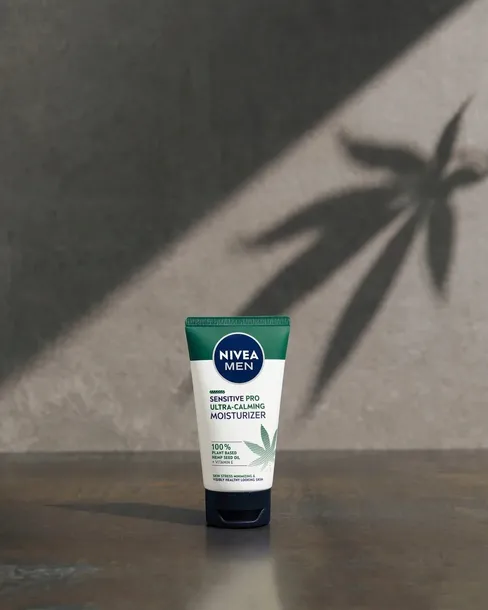 krem-do-twarzy-meski-nivea-men-sensitive-pro-75ml-wielkosc-produkt-pelnowymiarowy-marka-nivea