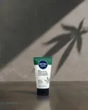 krem-do-twarzy-meski-nivea-men-sensitive-pro-75ml-wielkosc-produkt-pelnowymiarowy-marka-nivea