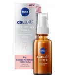 serum-nivea-cellular-phyto-r-professional