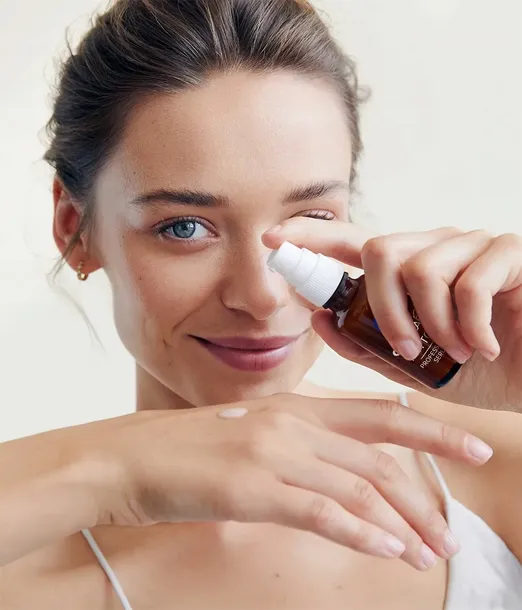 serum-nivea-cellular-phyto-r-professional-dzialanie-nawilzajace