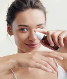 serum-nivea-cellular-phyto-r-professional-dzialanie-nawilzajace