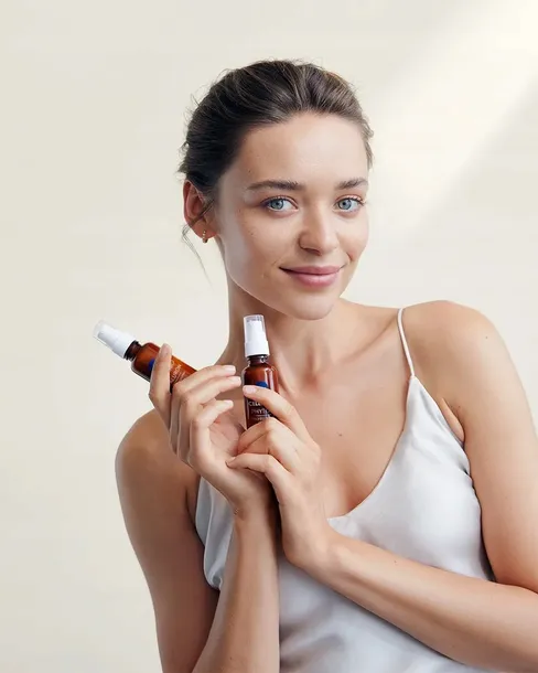 serum-nivea-cellular-phyto-r-professional-opakowanie-butelka