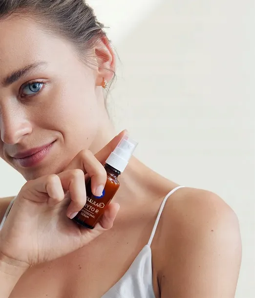 serum-nivea-cellular-phyto-r-professional-wielkosc-produkt-pelnowymiarowy