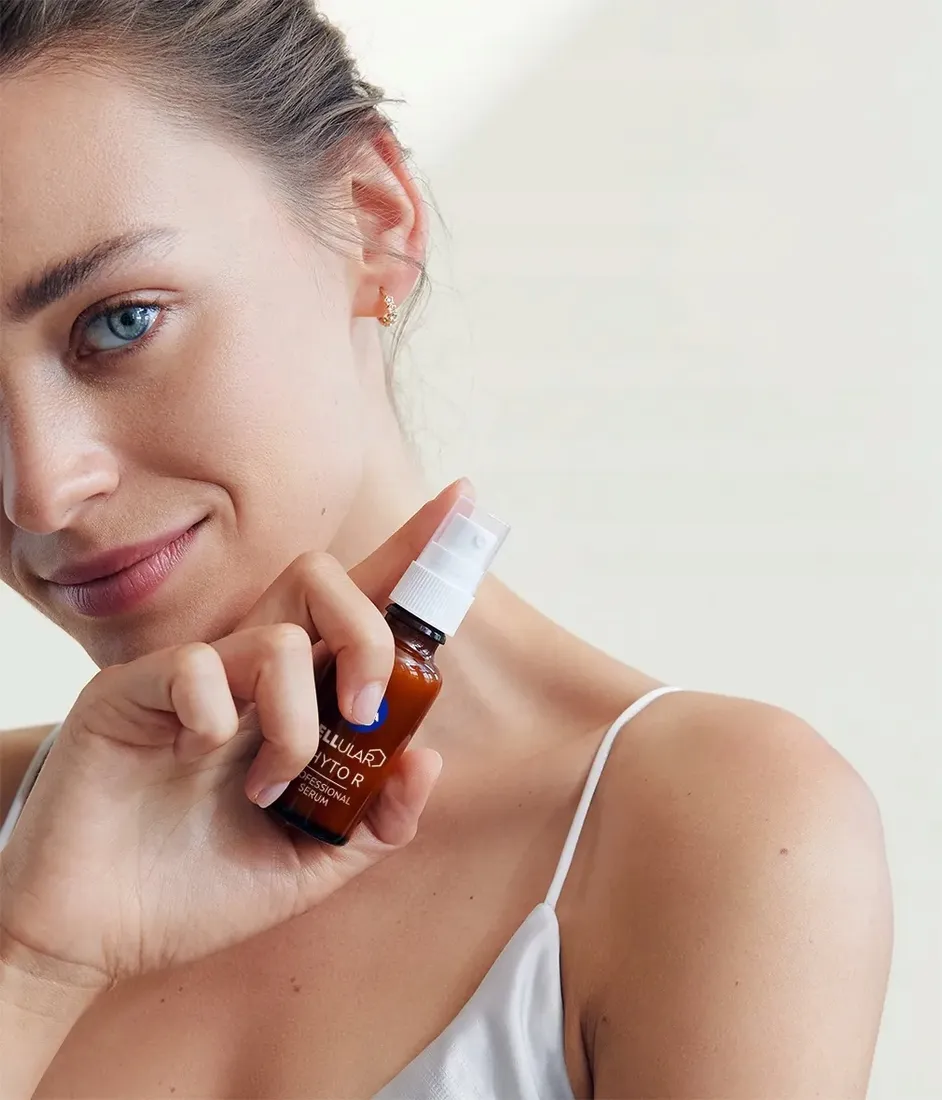 serum-nivea-cellular-phyto-r-professional-stan-nowy