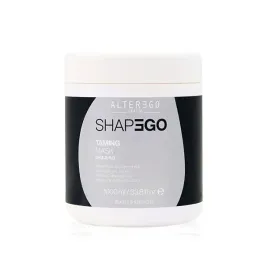 maska-dyscyplinujaca-alter-ego-shapego-taming-1000-ml-zapobiega-puszeniu