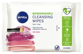 chusteczki-do-demakijazu-nivea-lagodzace