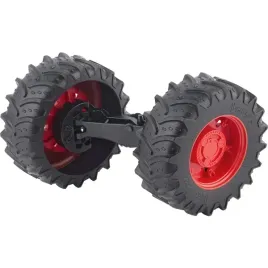 bruder-os-tylna-do-class-xerion-43016