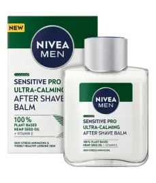 balsam-po-goleniu-nivea-men-sensitive-pro-100ml