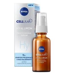 serum-nivea-cellular-hyaluron-professional