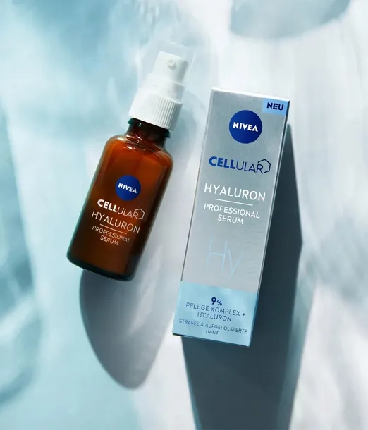 serum-nivea-cellular-hyaluron-professional-marka-nivea