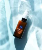 serum-nivea-cellular-hyaluron-professional-typ-skory-do-wszystkich-typow-skory