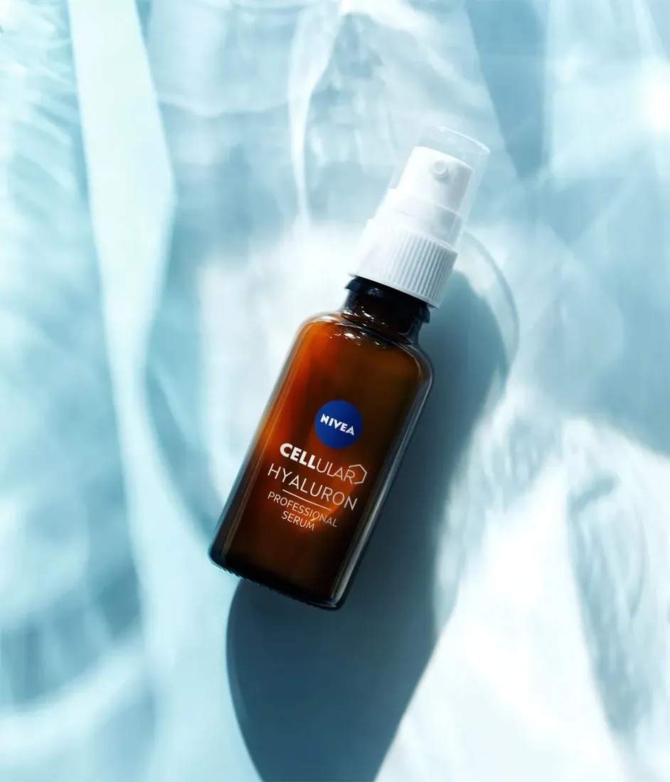 serum-nivea-cellular-hyaluron-professional