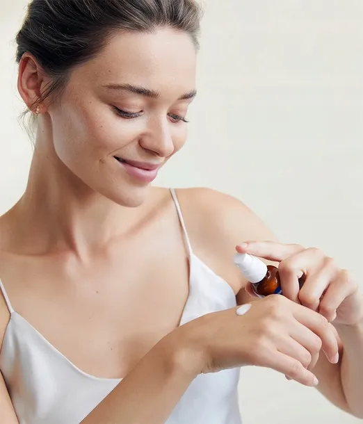 serum-nivea-cellular-hyaluron-professional-dzialanie-nawilzajace