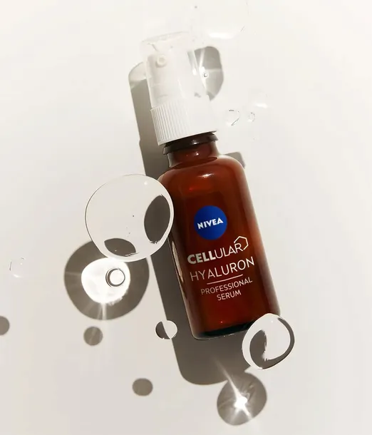 serum-nivea-cellular-hyaluron-professional-stan-nowy-marka-nivea