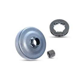 beben-husqvarna-50-51-55-154-254-254xp-257-262