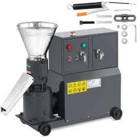 peleciarka-granulator-maszyna-do-pelletu-trocin-paszy-mobilna-3-kw-380-v-10