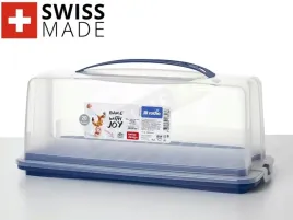 zestaw-rozrzadu-vw-20-z-pompa-gatkp15489xs-2-gates