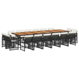 17-cz-zestaw-mebli-ogrodowych-z-poduszkami-czarny-rattan-pe