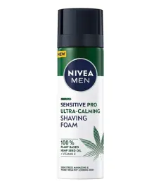 pianka-do-golenia-nivea-men-sensitive-pro-200ml