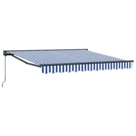 rama-markizy-niebieski-i-bialy-350-x-250-cm