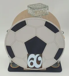 karafka-pilka-kieliszki-60-urodziny