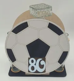 karafka-pilka-kieliszki-80-urodziny