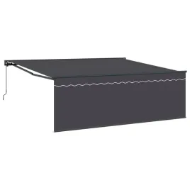 rama-markizy-zolty-i-bialy-350-x-250-cm-poliester-z-powloka-pu