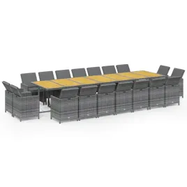 19-cz-zestaw-mebli-ogrodowych-z-poduszkami-polirattan-szary