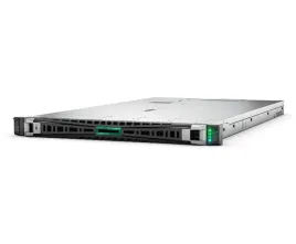 hpe-proliant-compute-dl360-gen12-6515p-16c-2x32gb-r-8sff-mr408i-o-2x480g