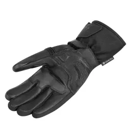 eska-gloves-rekawice-gtx-grip-summer-long-gore-tex-gtx-kolor-czarny-rozmi