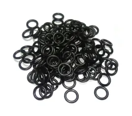 100x-oring-oringi-do-myjka-karcher-hd-hds-o-ringi-o-ring